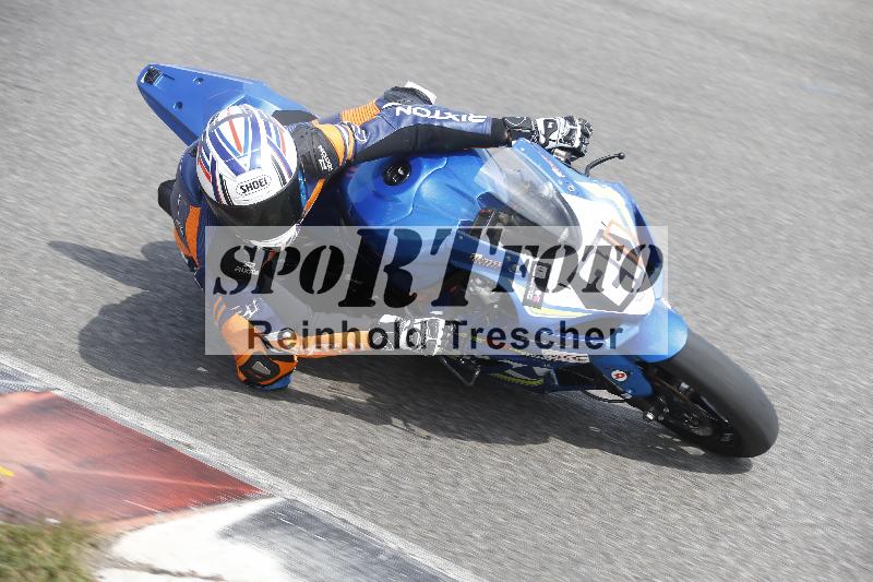 /Archiv-2024/45 25.07.2024 Speer Racing ADR/Gruppe weiss/211